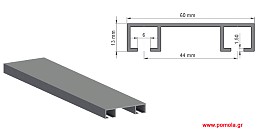 001 σιδηρόδρομος