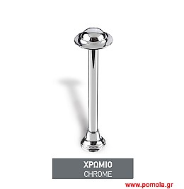 021 Αμπραζ