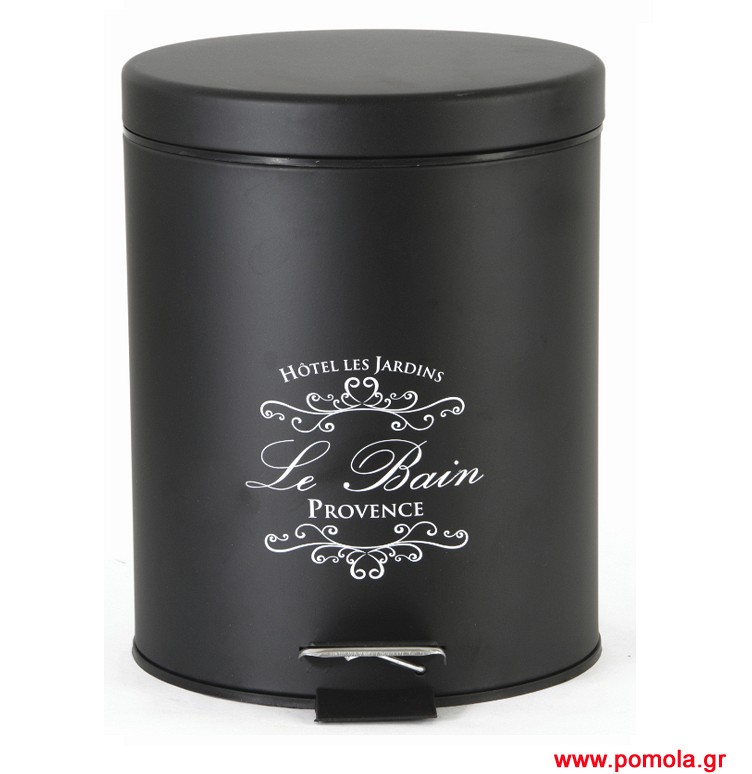 518 Χαρτοδοχειο eccs