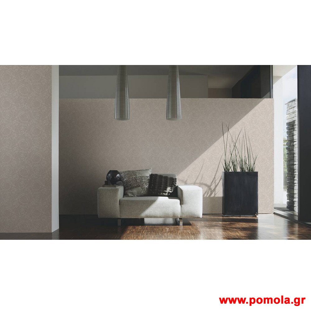 135 Ταπετσαρια VERSACE