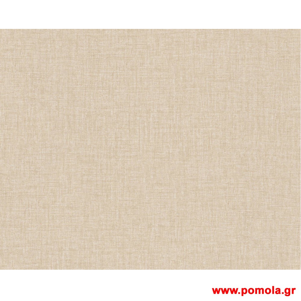 139 Ταπετσαρια VERSACE