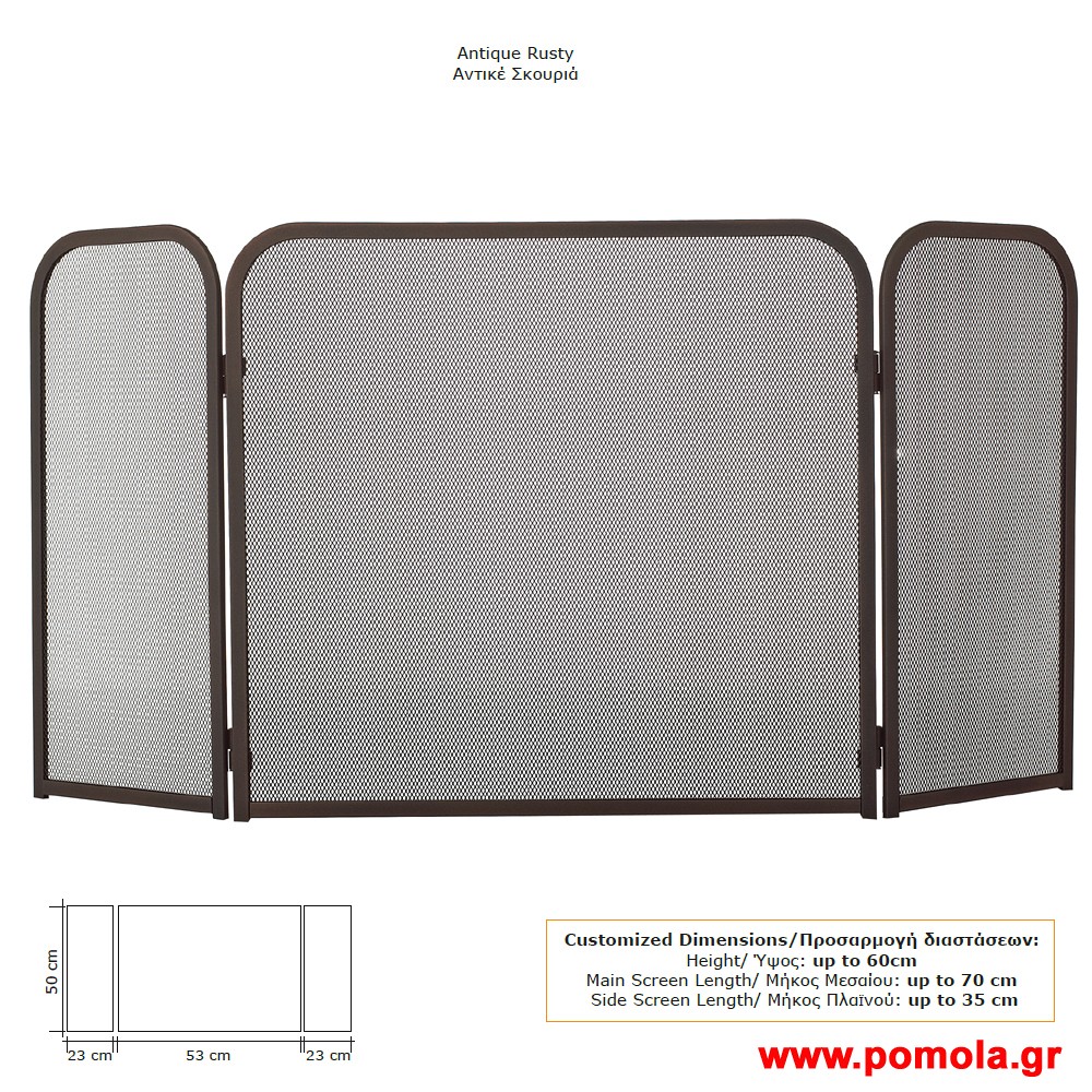 044 Καλυψη Τζακιου