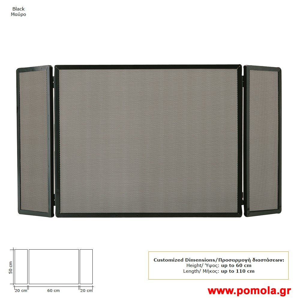 081 Καλυψη Τζακιου