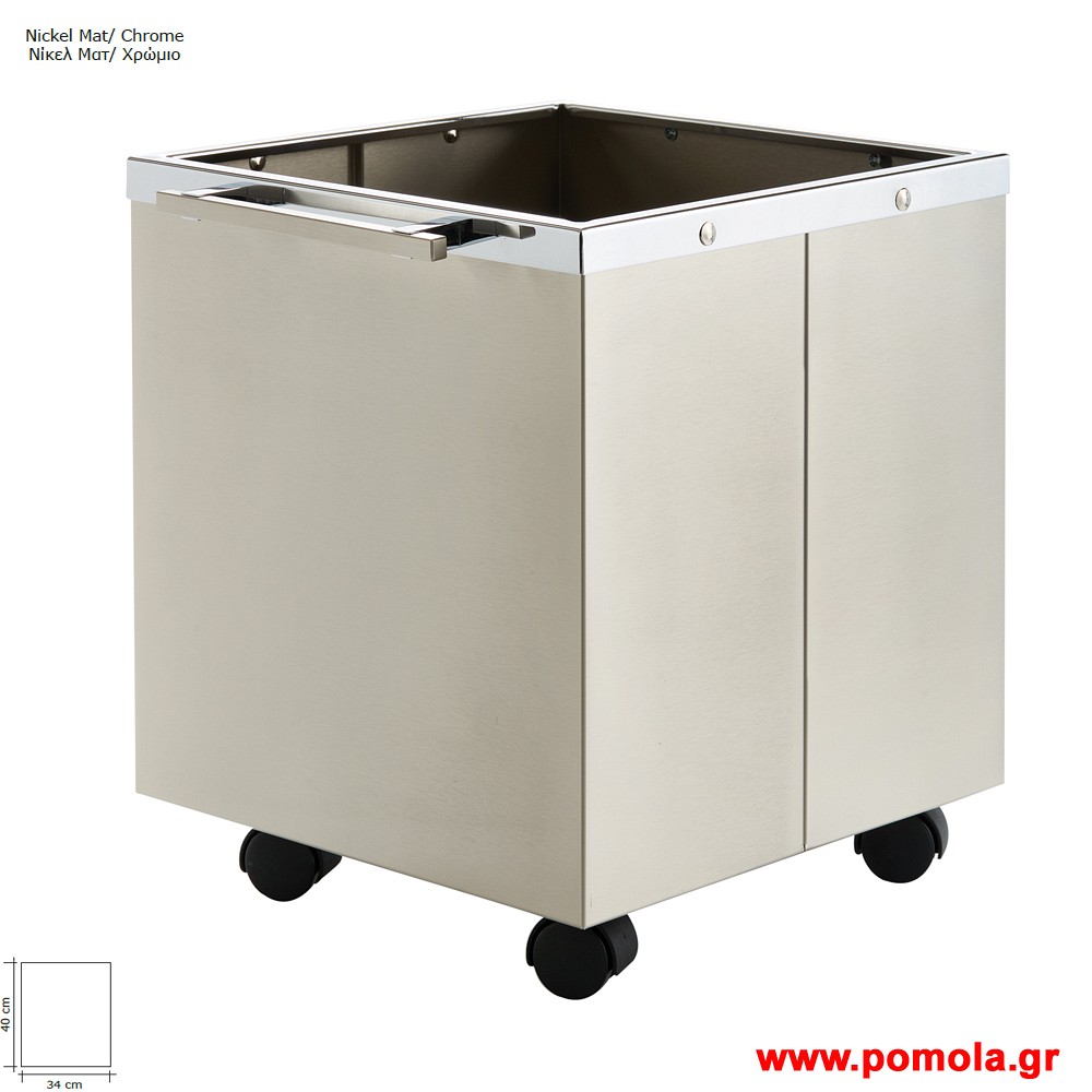 010 Ξυλιερες Τζακιου