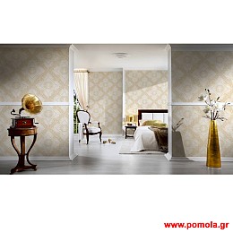 108 Ταπετσαρια VERSACE