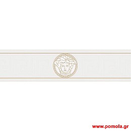 111 Ταπετσαρια VERSACE