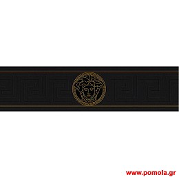 112 Ταπετσαρια VERSACE