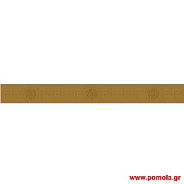 120 Ταπετσαρια VERSACE