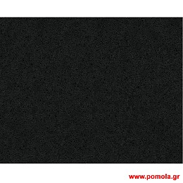 123 Ταπετσαρια VERSACE