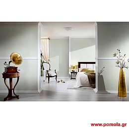 128 Ταπετσαρια VERSACE