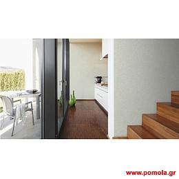 130 Ταπετσαρια VERSACE