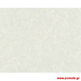 131 Ταπετσαρια VERSACE