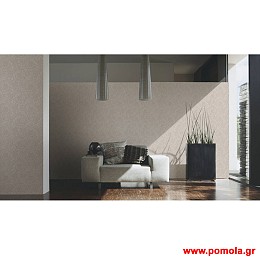 135 Ταπετσαρια VERSACE