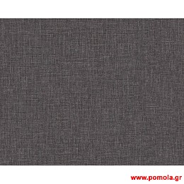 142 Ταπετσαρια VERSACE