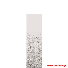 143 Ταπετσαρια VERSACE