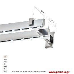 041 Κουρτινοβεργα