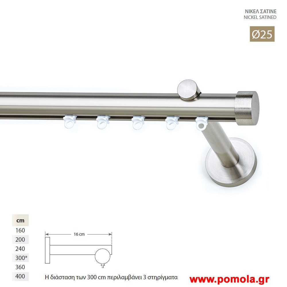 046 Κουρτινοβεργα