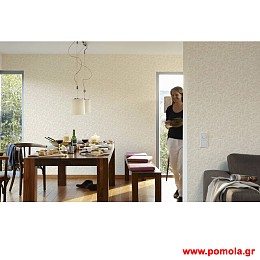 003 Βιβλιο Ταπετσαριας 064 AOWprl
