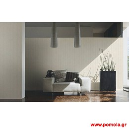 010 Βιβλιο Ταπετσαριας 064 AOWprl