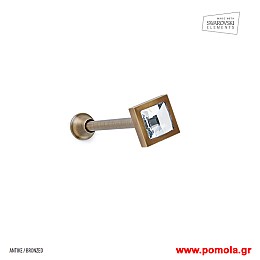 032 Αμπρας