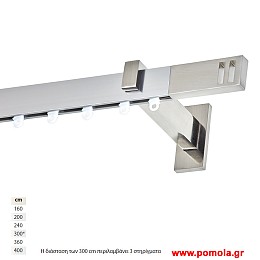 037 Κουρτινοβεργα