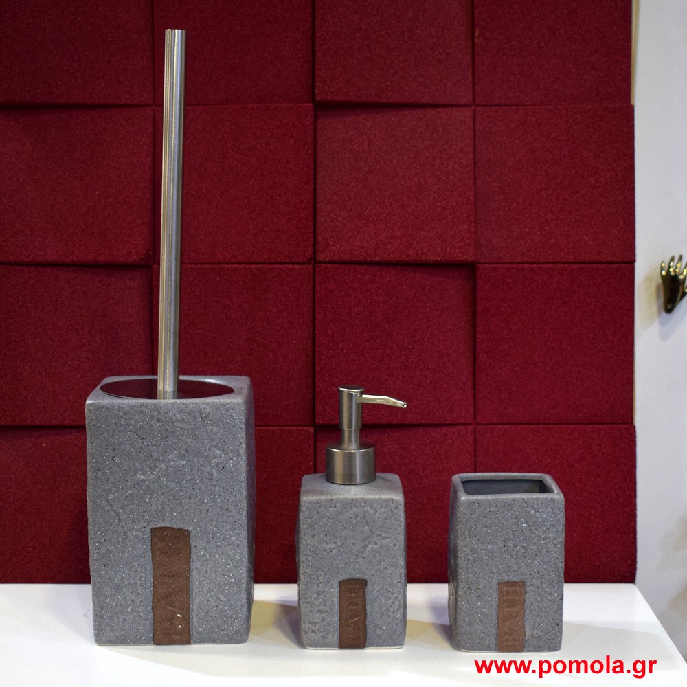 745 Ντισπενσερ Ποτηρι Πιγκαλ