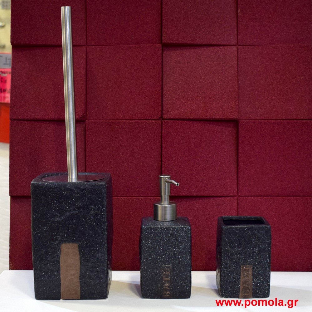 746 Ντισπενσερ Ποτηρι Πιγκαλ