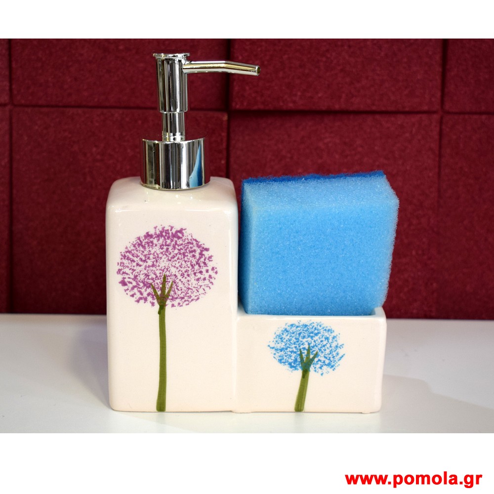 748 Ντισπενσερ Κουζινας