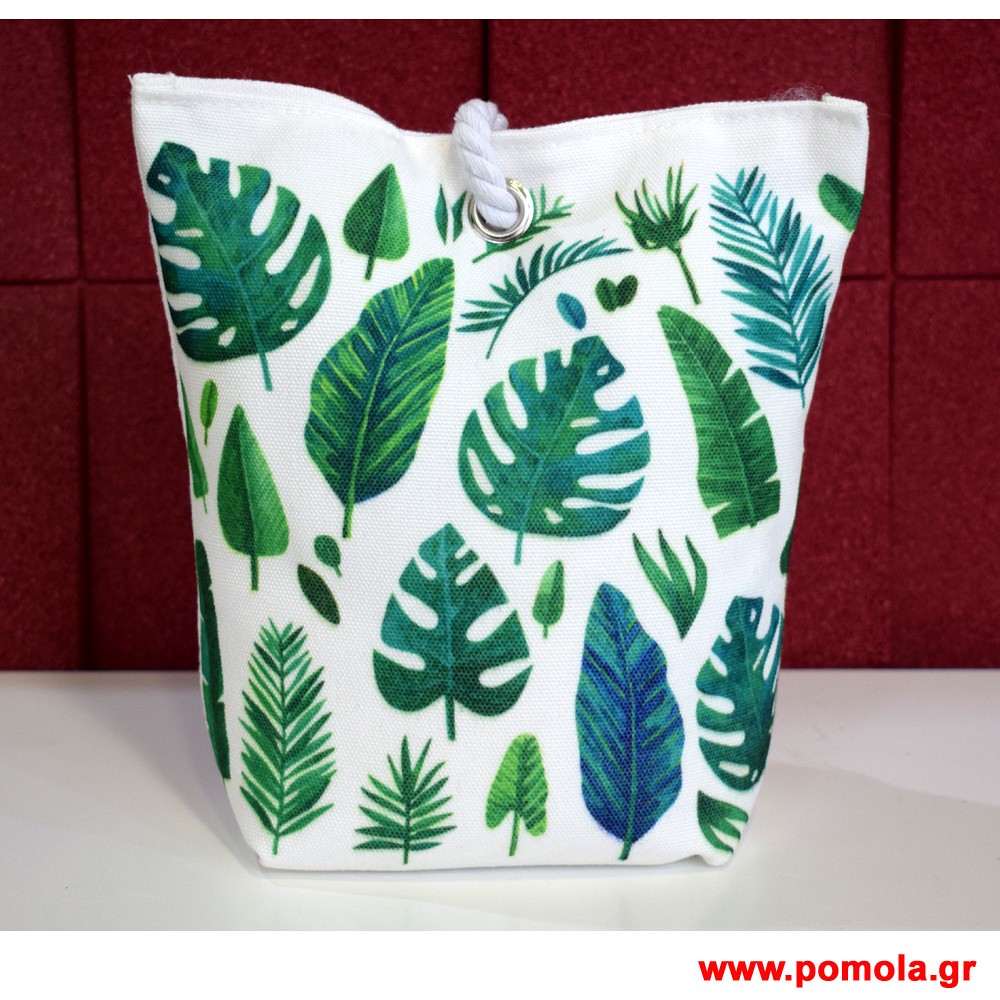 241 Στοπ Πορτας LL