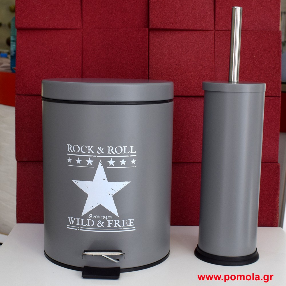 506 Χαρτοδοχειο και Πιγκαλ eccs