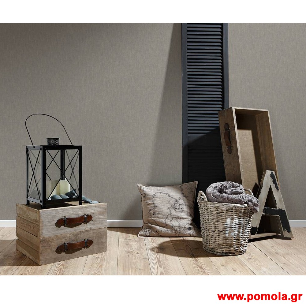 032 Βιβλιο Ταπετσαριας 064 AOWsfn