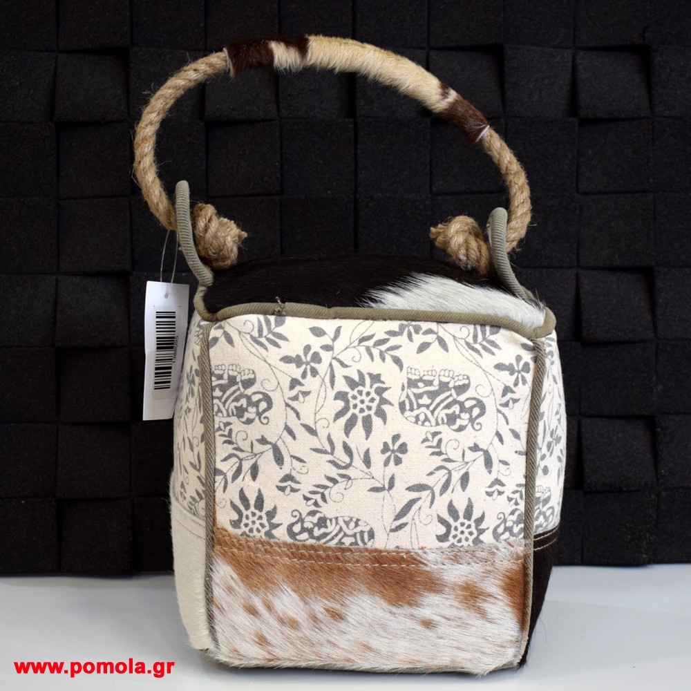 253 Στοπ Πορτας grd