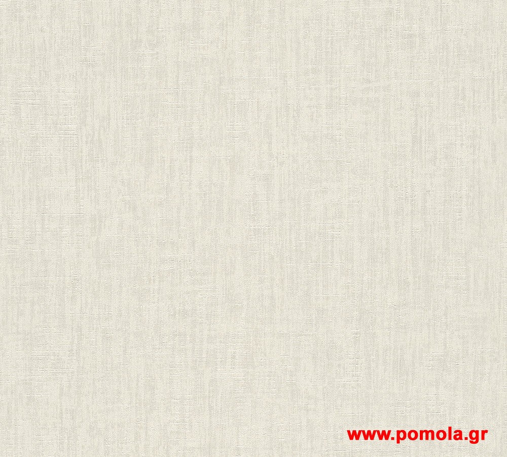 061 Βιβλιο Ταπετσαριας 064 AOWsfn