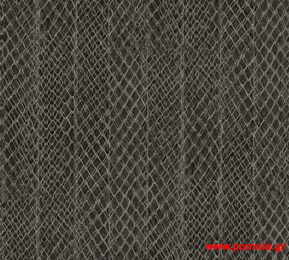 084 Βιβλιο Ταπετσαριας 064 AOWsfn