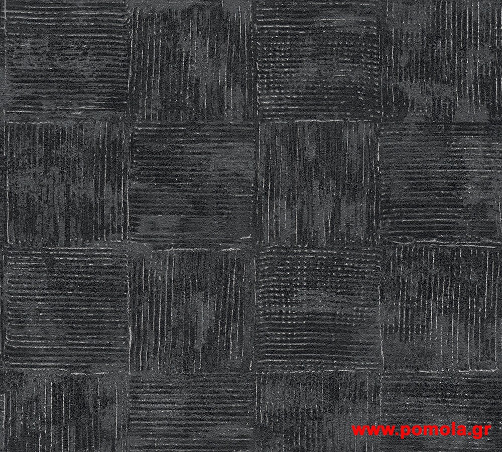 093 Βιβλιο Ταπετσαριας 064 AOWsfn