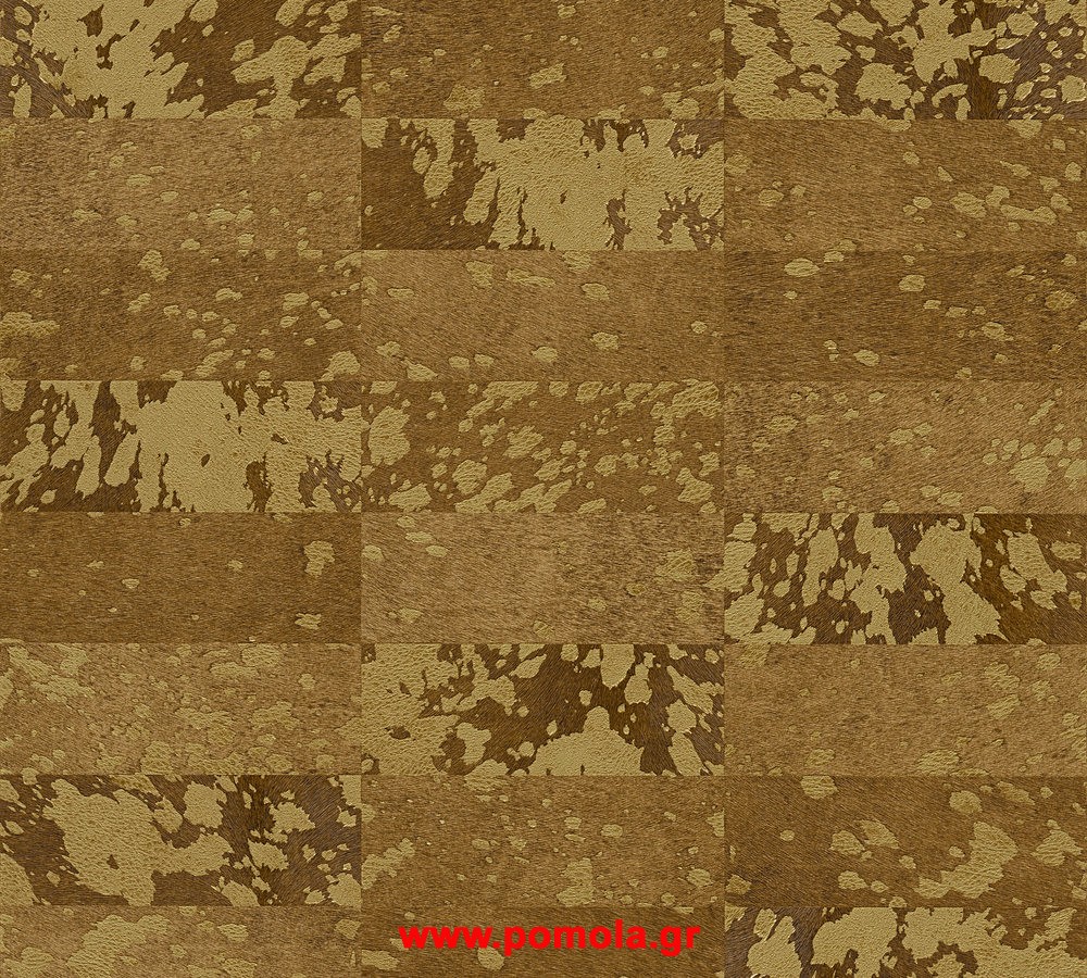 111 Βιβλιο Ταπετσαριας 064 AOWsfn