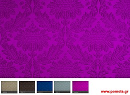 016 Ταπετσαρια 3D και SOFT Β