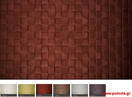 023 Ταπετσαρια 3D και SOFT Β