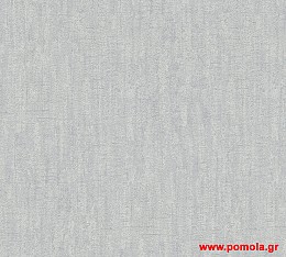065 Βιβλιο Ταπετσαριας 064 AOWsfn
