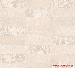 108 Βιβλιο Ταπετσαριας 064 AOWsfn
