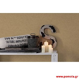 002 Βιβλιο Ταπετσαριας 064 AOWsfn