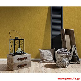 005 Βιβλιο Ταπετσαριας 064 AOWsfn