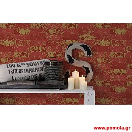 021 Βιβλιο Ταπετσαριας 064 AOWsfn