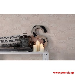 028 Βιβλιο Ταπετσαριας 064 AOWsfn