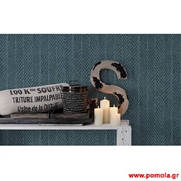 034 Βιβλιο Ταπετσαριας 064 AOWsfn