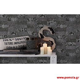 042 Βιβλιο Ταπετσαριας 064 AOWsfn