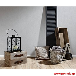 049 Βιβλιο Ταπετσαριας 064 AOWsfn