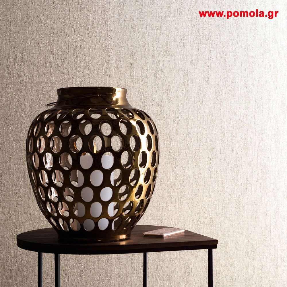 011 Ταπετσαρια τοιχου Lft Z