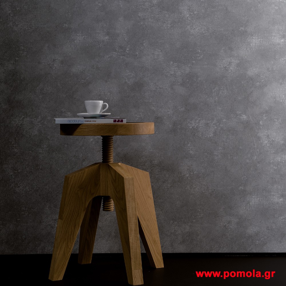 010 Ταπετσαρια τοιχου Tng Z