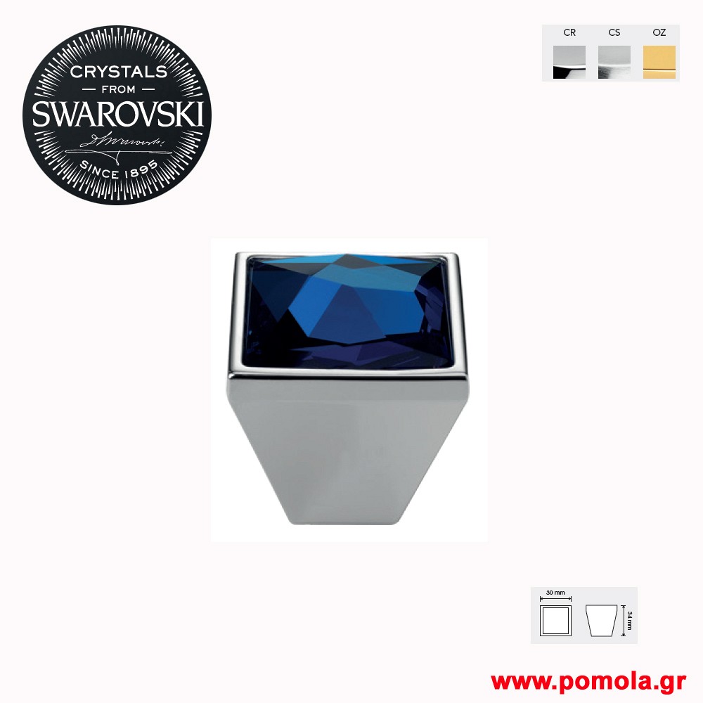 983 Πομολακι Ιταλιας GOLD